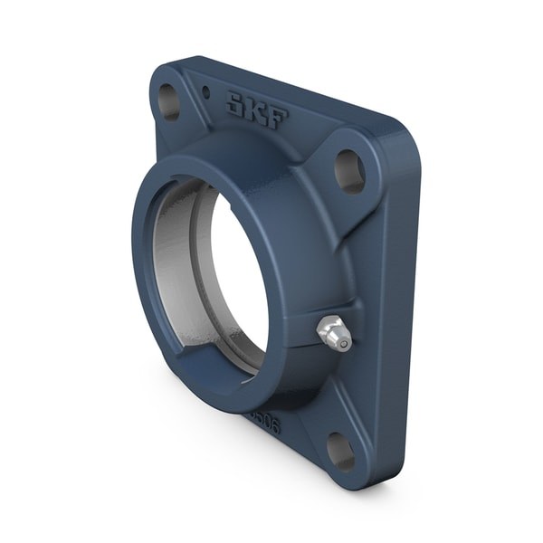 FY506M SKF