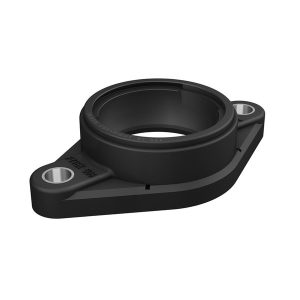 FYTBK504 SKF
