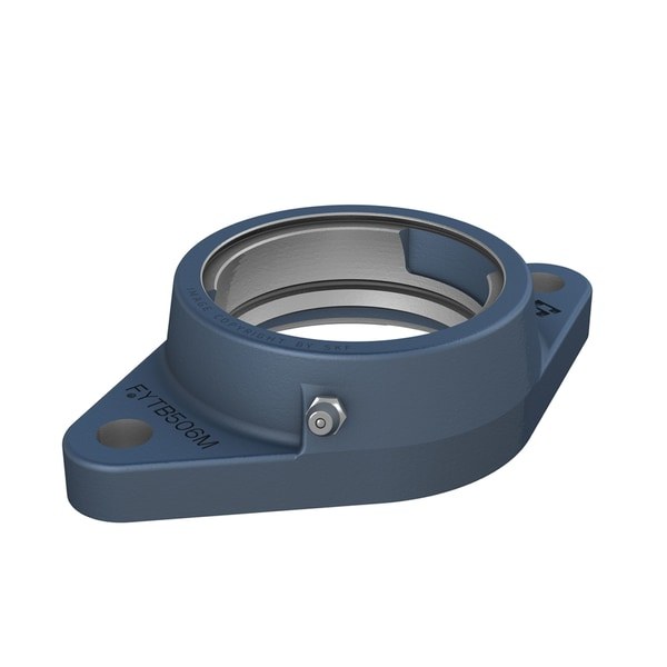 FYTB503M SKF
