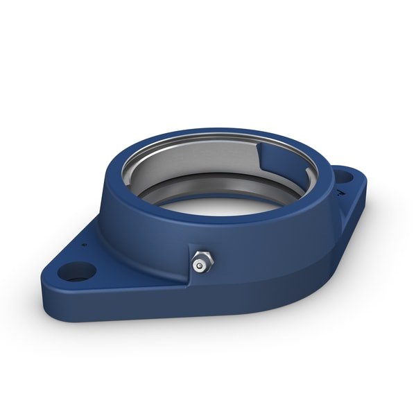 FYTJ505 SKF