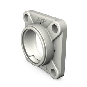 FYWK505Y SKF