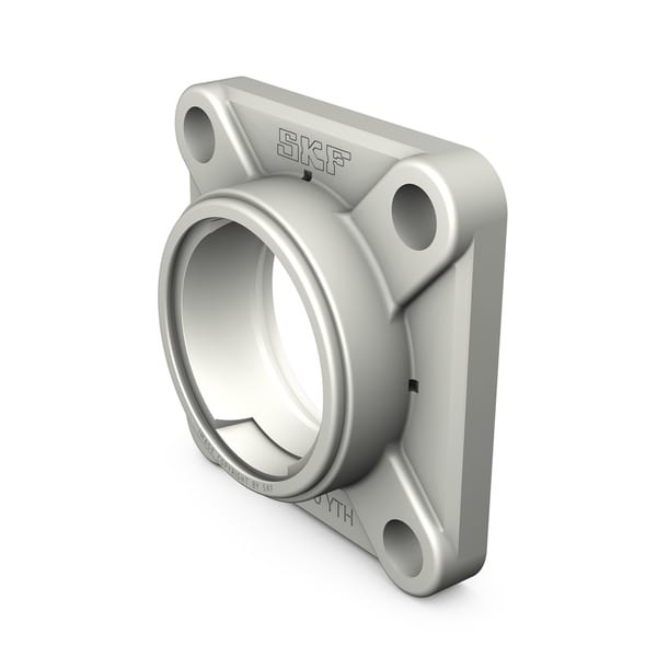 FYWK505Y SKF