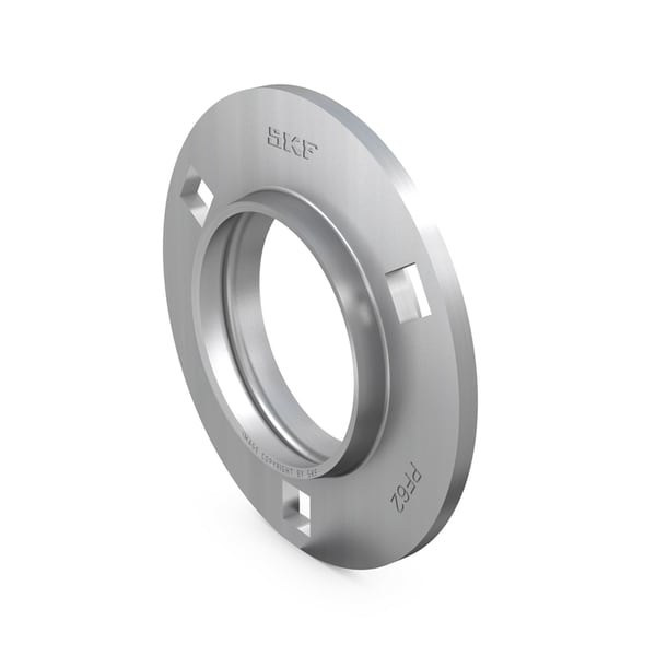PF40 SKF