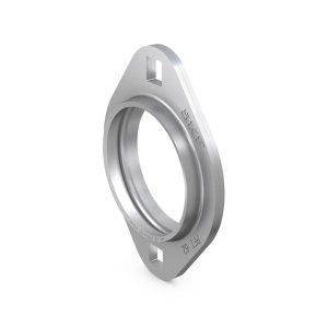 PFT40 SKF