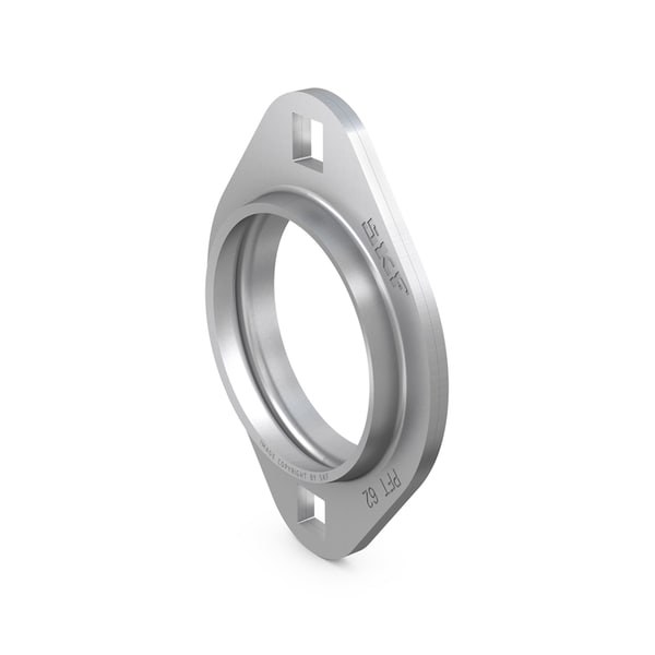 PFT62 SKF