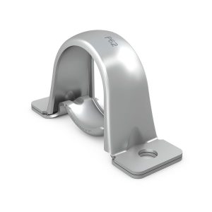 P40 SKF