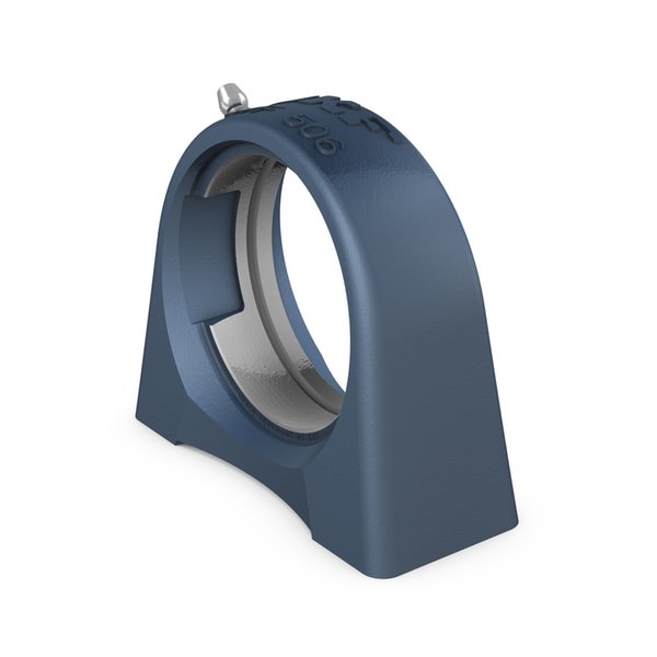 SYF504 SKF