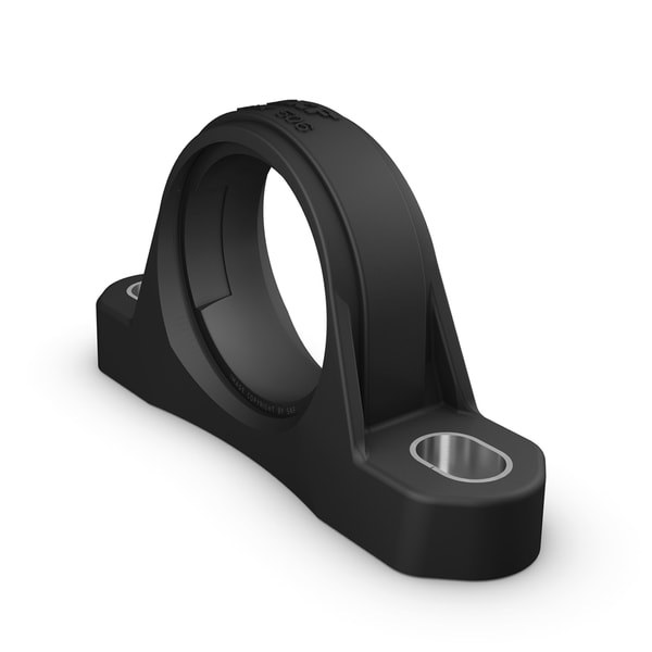 SYK504 SKF