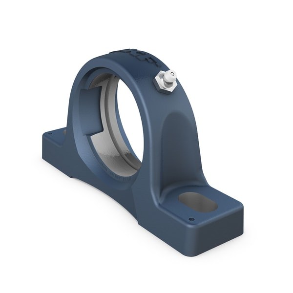 SYJ512 SKF