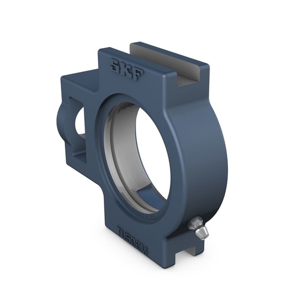 TU504M SKF