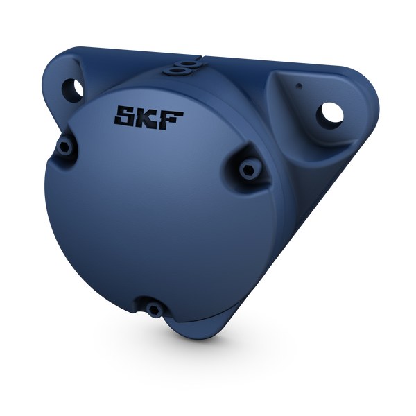 FNL510A SKF