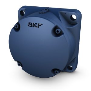 FNL516A SKF