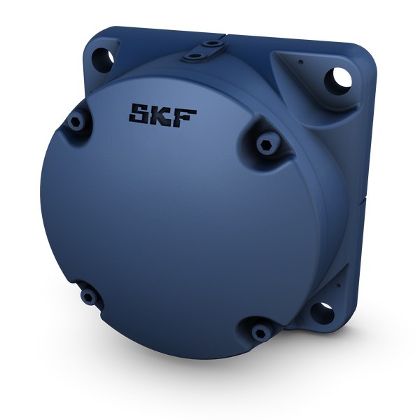FNL517A SKF