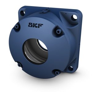 FNL516B SKF