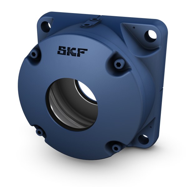 FNL517B SKF