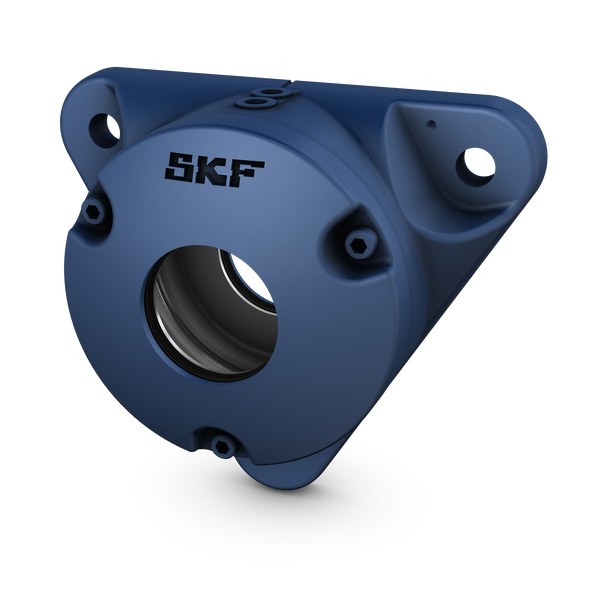 FNL505B SKF