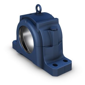 FSNL526 SKF