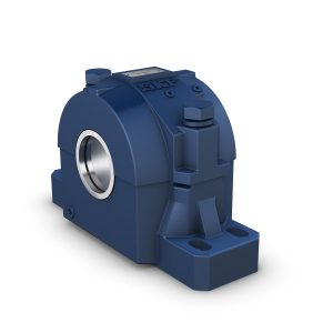 SAF622 SKF