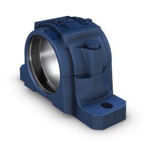 SNLN3024 SKF
