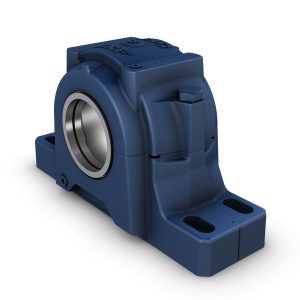 SAF222 SKF