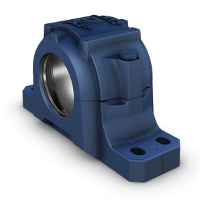 FSNL516-613 SKF