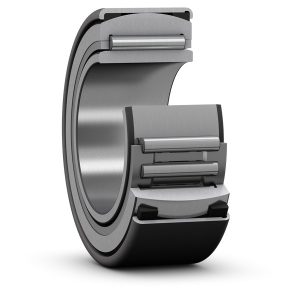 PNA1532 SKF