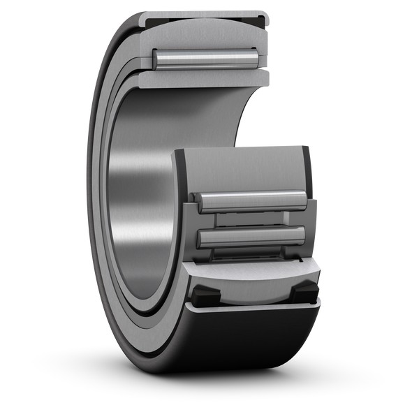 PNA1735 SKF