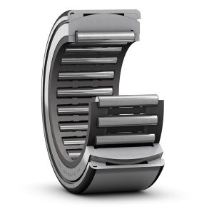 RPNA4055 SKF