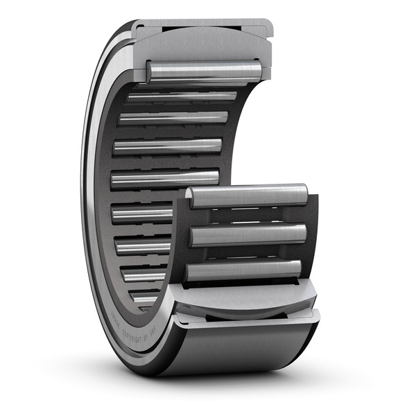 RPNA4055 SKF