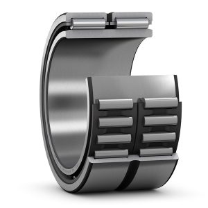 NA6932 SKF