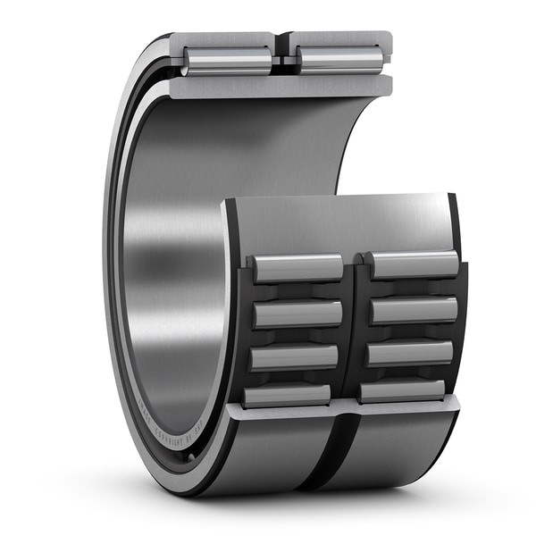NA6908 SKF