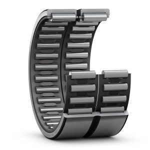 RNA6907 SKF