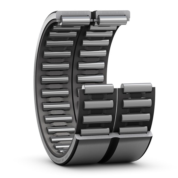 RNA6908 SKF