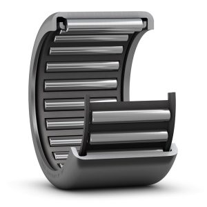 HK3020 SKF