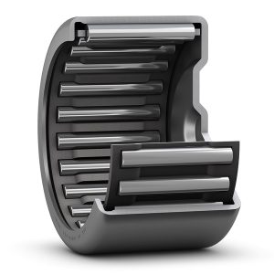 BK1010 SKF