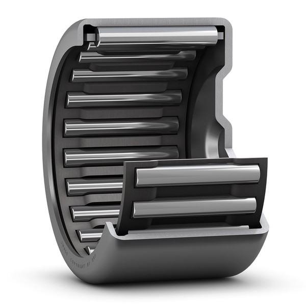 BK1212 SKF