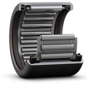HK4018RS SKF