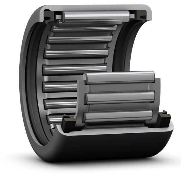 HK0810RS SKF