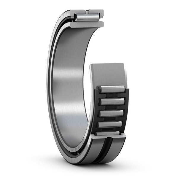 NA4844 SKF