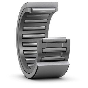 RNAO12X22X12TN SKF