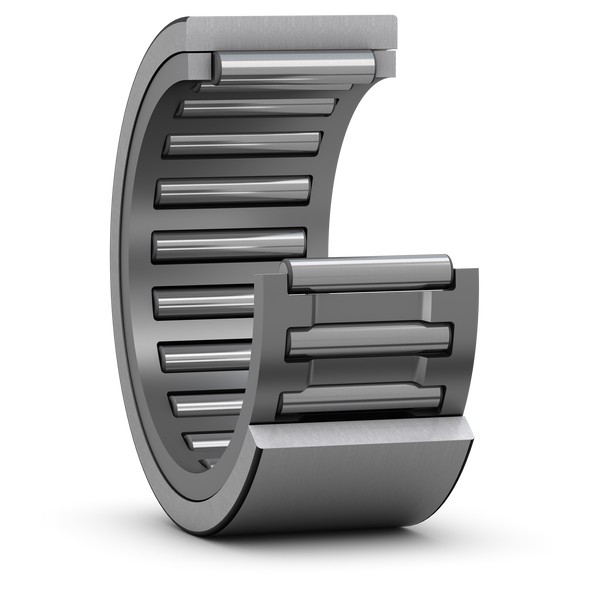 RNAO12X22X12TN SKF