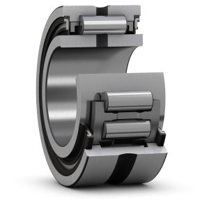 NA4904.2RS SKF
