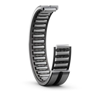RNA4920 SKF