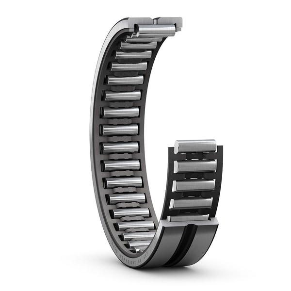 NK7535 SKF