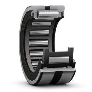 RNA4900.2RS SKF