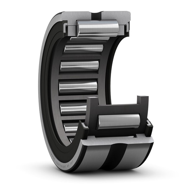 RNA4904.2RS SKF