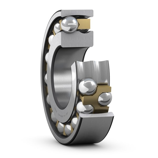 2316M SKF