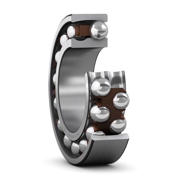 1204ETN9 SKF