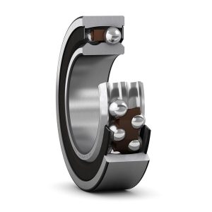 2200E-2RS1TN9 SKF