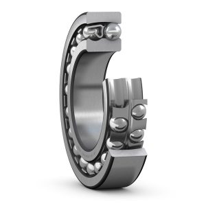 1211K SKF